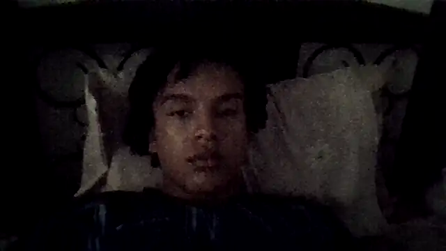 Snapshot of DanteAndKyle chatting on September 11, 7:03 pm DanteAndKyle online show from September 11, 7:03 pm