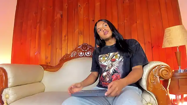 Snapshot of DanteAndKyle chatting on September 24, 11:41 pm DanteAndKyle online show from September 24, 11:41 pm