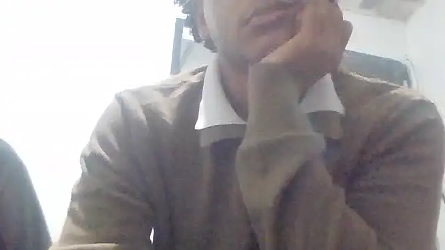 Snapshot of DanteAndKyle chatting on September 27, 3:33 am DanteAndKyle online show from September 27, 3:33 am