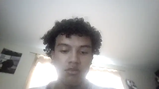 Snapshot of DanteAndKyle chatting on October 16, 5:03 pm DanteAndKyle online show from October 16, 5:03 pm