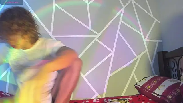 DanteAndKyle online show from April 13, 10:48 pm