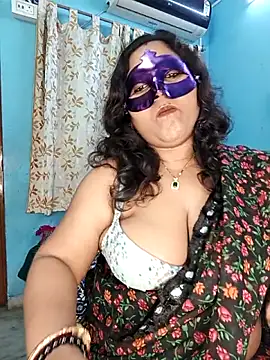 hevensex143 online show from January 31, 8:29 pm