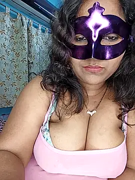 hevensex143 online show from February 24, 8:07 pm