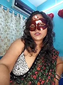 hevensex143 online show from March 1, 8:11 pm