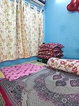 hevensex143 online show from April 8, 7:47 pm