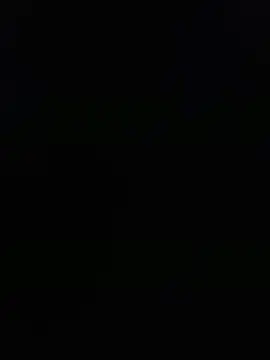 hevensex143 online show from May 23, 7:51 pm