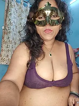 hevensex143 online show from May 25, 8:04 pm