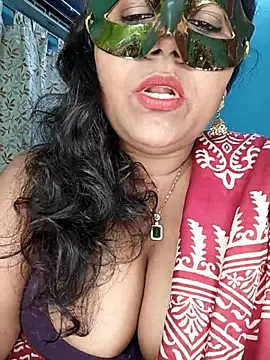 hevensex143 online show from May 30, 7:55 pm