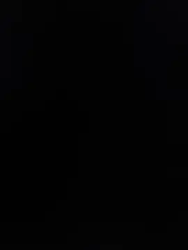 Snapshot of hevensex143 chatting on June 27, 12:10 pm hevensex143 online show from June 27, 12:10 pm