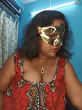 Snapshot of hevensex143 chatting on July 4, 8:04 pm hevensex143 online show from July 4, 8:04 pm