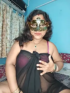 Snapshot of hevensex143 chatting on July 12, 7:49 pm hevensex143 online show from July 12, 7:49 pm