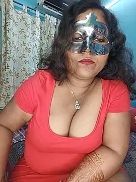 Snapshot of hevensex143 chatting on July 20, 7:49 pm hevensex143 online show from July 20, 7:49 pm