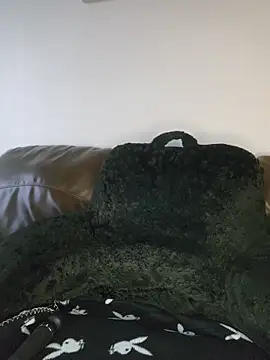 TattedMamaXOXO online show from October 20, 4:07 pm