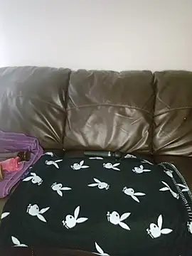 TattedMamaXOXO online show from January 13, 5:07 pm