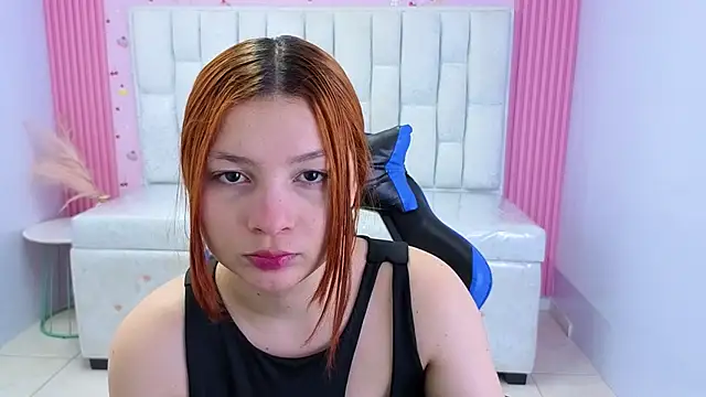 Snapshot of shalon_diaz_s chatting on July 2, 1:06 pm shalon diaz s online show from July 2, 1:06 pm