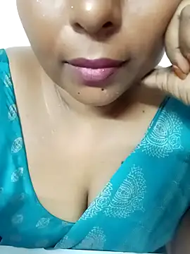 Tamil queen1 online show from January 22, 10:26 pm