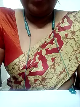 Tamil queen1 online show from February 13, 2:52 pm