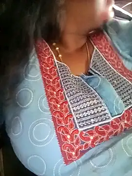 Tamil queen1 online show from March 1, 6:46 am