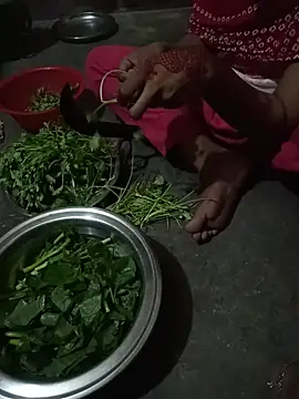 bdmaksuda1 online show from December 5, 3:30 pm