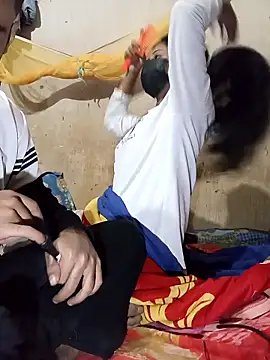 bdmaksuda1 online show from January 6, 4:00 pm