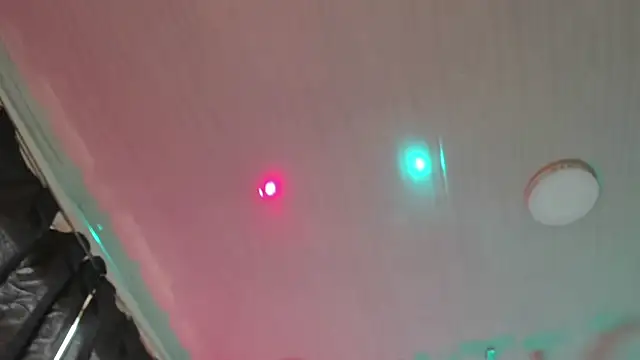 Snapshot of sofia__james chatting on December 1, 9:31 pm sofia james online show from December 1, 9:31 pm