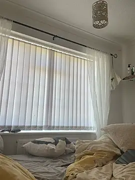 SexySophiaax online show from July 8, 9:58 am