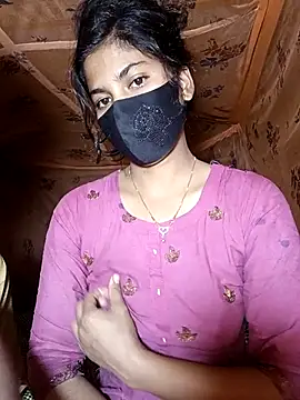 Hot couple 1 online show from January 11, 5:51 pm