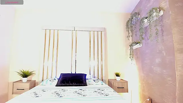 Liincostelloo online show from February 18, 7:41 pm