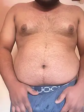 hireom55 online show from February 5, 7:57 am