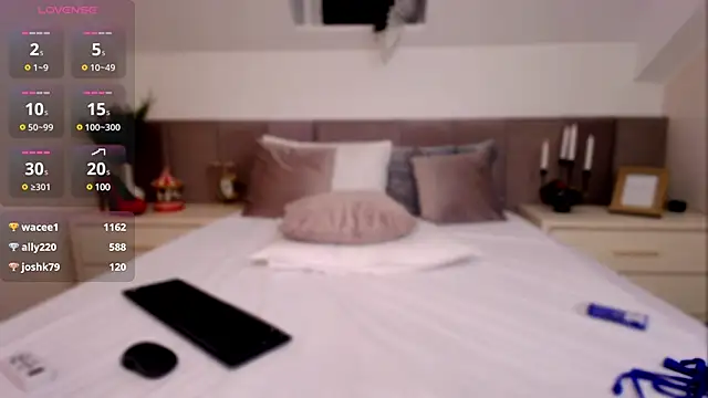 Snapshot of EllaWhiteX chatting on January 20, 10:15 pm EllaWhiteX online show from January 20, 10:15 pm