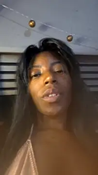 melangelo17 online show from January 20, 10:59 pm