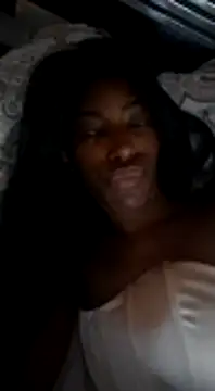 melangelo17 online show from February 8, 7:59 pm