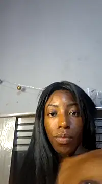 melangelo17 online show from February 8, 11:02 pm