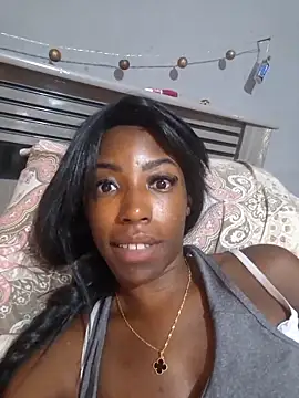 melangelo17 online show from March 12, 6:11 pm