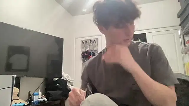 ryan 28747 online show from February 16, 5:26 am