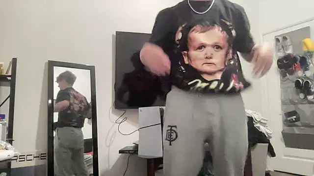 ryan 28747 online show from February 20, 6:06 am