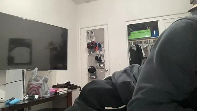 ryan 28747 online show from March 15, 7:31 am