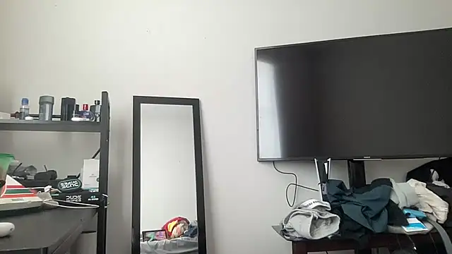 ryan 28747 online show from February 9, 8:13 pm