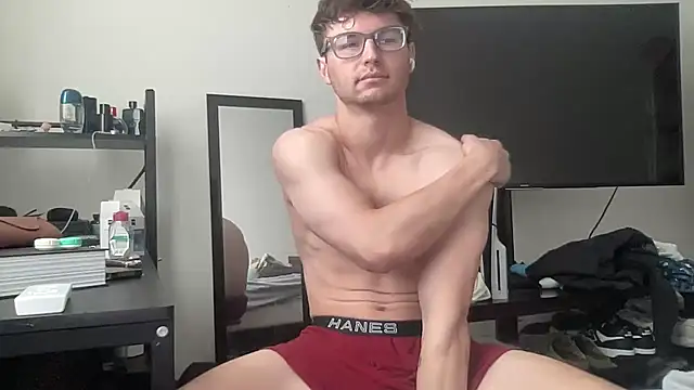 ryan 28747 online show from April 9, 5:51 pm