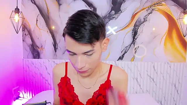 JackeOwens online show from March 5, 12:01 pm