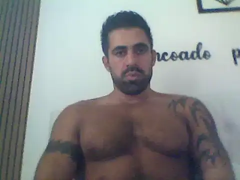 hotpornstar online show from January 30, 12:48 pm