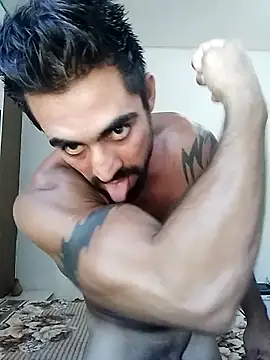 hotpornstar online show from February 16, 8:11 pm