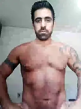 hotpornstar online show from February 23, 1:53 pm