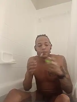 10inchdr online show from April 18, 5:44 am