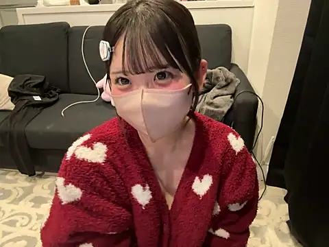 Snapshot of shina_mo_n_ch chatting on March 21, 11:12 am shina mo n ch online show from March 21, 11:12 am