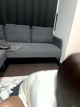 Snapshot of shina_mo_n_ch chatting on November 25, 12:16 pm shina mo n ch online show from November 25, 12:16 pm