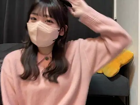 shina mo n ch online show from December 18, 11:27 am