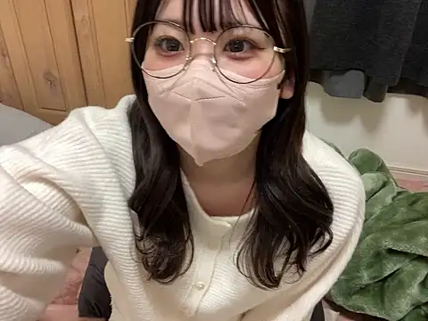 shina mo n ch online show from January 5, 6:22 pm