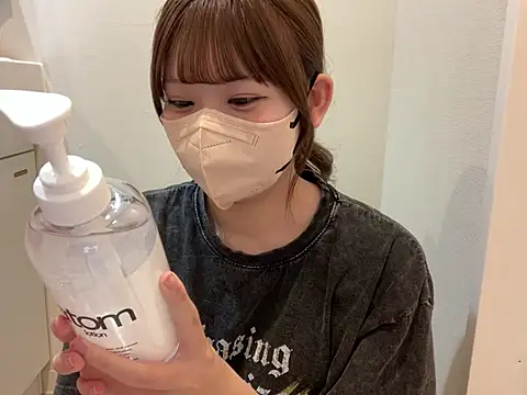 shina mo n ch online show from February 28, 1:39 am