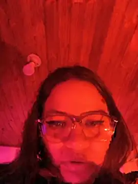 Snapshot of victoria__floyd chatting on June 25, 10:58 pm victoria floyd online show from June 25, 10:58 pm